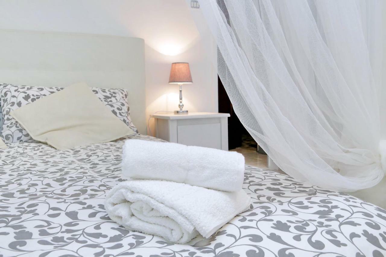 Bbhome Trastevere Station White Chic Apartment Rome Luaran gambar